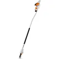 Produktbild: Stihl Verlängerung für GTA 26 (GA018205000)