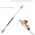 Produktbild: FERNROHR - ERWEITERUNG FÜR STIHL GTA26 GA018205000 LANGE 1,5M Neuheit im Angebot