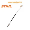Produktbild: STIHL Stangenverlängerung für GTA 26 Alu Akku-Minissäge H170cm