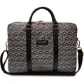 Produktbild: Guess PU G Cube Computertasche 15|16