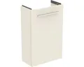 Produktbild: Ideal Standard Waschtischunterschrank i.life S BxHxT 41 x 63 x 20,5 cm Frontfarb