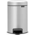 Produktbild: Brabantia Newicon (3 l) (11 32 60)