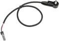 Produktbild: Bosch Geschwindigkeitssensor Speedsensor inkl. Kabel & Stecker 415 mm