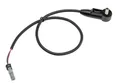 Produktbild: Bosch 415mm Geschwindigkeitssensor BES2 1270020802 Sensor Kabel Gen2 E-Bike