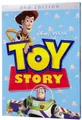 Produktbild: Toy Story [Jahren] [Special Edition]