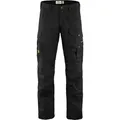 Produktbild: Fjällräven Barents Pro Trousers M black (550) 46