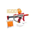 Produktbild: NERF PRO GELFIRE MYTHIC KUGELBLASTER VON HASBRO NEU OVP