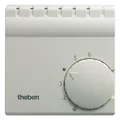 Produktbild: Theben Ramses 708 Raumthermostat 230V