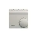 Produktbild: Theben Ramses 708 Raum-Thermostat mechanisch 3-/4-Leiter Wechsler 230–240V AC