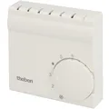 Produktbild: Theben Temperaturregler  Ram 708
