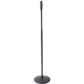 Produktbild: Mikrofonständer K&M 26250 One-hand Microphone Stand 