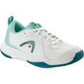 Produktbild: Schuhe Head Sprint Court 4.0 Allcourt 275425WHTQ - 33