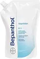 Produktbild: BEPANTHOL Körperlotion Nachfüllbtl. 400 ml