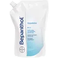 Produktbild: Bepanthol Körperlotion Nachfüllbeutel 400 ml