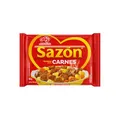 Produktbild: Tempero vermelho - Sazon - 60gr