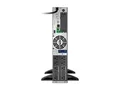 Produktbild: APC SMX1000C UPS II price incl VAT 3 yr warranty* B2B