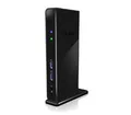 Produktbild: Raid Sonic IB-DK2241AC - Icy Box Multi-Dockingstation