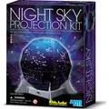 Produktbild: 4M Kidz Labs/Create A Night Sky Kit (123233)