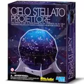 Produktbild: Create a Night Sky Projection Kit