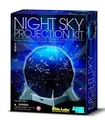 Produktbild: 4893156132338 Projection set the night sky 4m