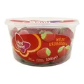 Produktbild: Red Band Wilde Erdbeeren, 100 Stück, 1 kg