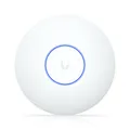 Produktbild: Ubiquiti U7 Lite