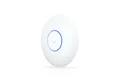 Produktbild: UbiQuiti U7 Lite Reichweitenverstärker