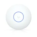 Produktbild: Ubiquiti UniFi 7 Lite U7-LITE