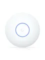 Produktbild: Ubiquiti UniFi Access Point U7 Lite