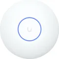 Produktbild: Ubiquiti UniFi U7 Lite - Accesspoint - Wi-Fi 7