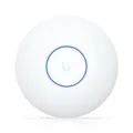 Produktbild: Ubiquiti UniFi Access Point U7-Lite für Deckenmontage WiFi7