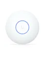 Produktbild: Ubiquiti U7-Lite Access-Point UniFi U7 Lite WiFi 7