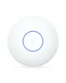 Produktbild: Ubiquiti Compact ceiling-mounted WiFi 7 AP with 4 spatial streams 7 4 (U7-LITE)