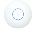 Produktbild: Ubiquiti Access Point U7 Lite U7-Lite