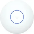 Produktbild: Ubiquiti Access Point U7 Lite