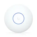 Produktbild: Ubiquiti U7 Lite - Wireless Acess Point WiFi 7