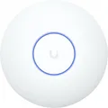 Produktbild: Ubiquiti UniFi U7-Lite