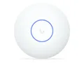Produktbild: Ubiquiti Compact ceiling-mounted WiFi 7 AP with 4 spatial streams
