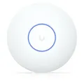 Produktbild: UbiQuiti UniFi 7 Lite - Funkbasisstation Wi-Fi 7 U7-LITE