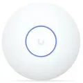 Produktbild: Ubiquiti WLAN Access Point UniFi U7 Lite - 2.4 / 5 GHz