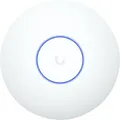 Produktbild: U7 Lite - Wireless Acess Point Wifi 7 - Ubiquiti