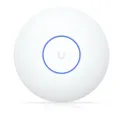 Produktbild: Ubiquiti Access-Point UniFi U7-Lite 802.11be WiFi 7 Ohne/without PoE Adapter