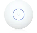 Produktbild: Ubiquiti Compact ceiling-mounted WiFi 7 AP with 4 spatial streams 7 4 (U7-LITE)