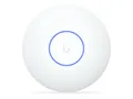 Produktbild: Ubiquiti UniFi U7 Lite - Accesspoint - Wi-Fi 7