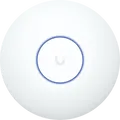 Produktbild: UBI U7-LITE - WLAN Access Point 2.4/5 GHz 4988 MBit/s