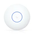 Produktbild: Ubiquiti UniFi Access Point U7-Lite für Deckenmontage WiFi7