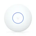 Produktbild: U7-Lite Ubiquiti UniFi U7 Lite