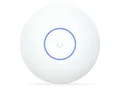 Produktbild: Ubiquiti Unifi U7-LITE WiFi-7, Access Point weiß