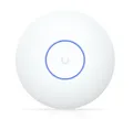 Produktbild: 810084698747 Access Point U7-Lite UBIQUITI