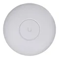 Produktbild: Acces Point Wi-Fi  7 Ubiquiti UniFi U7 Lite